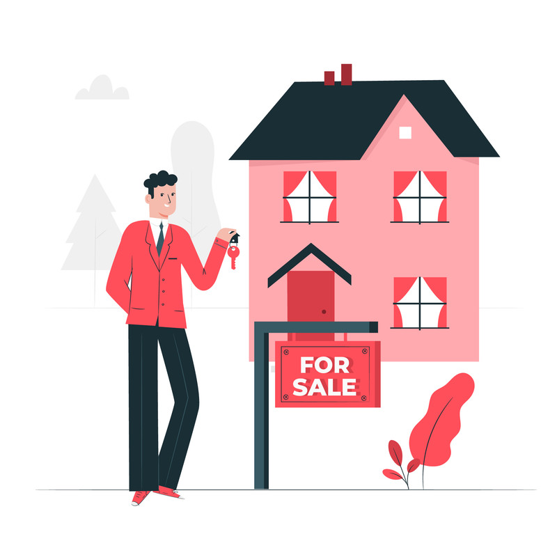Understanding Rent to Own Homes in Roseville: A Complete Guide