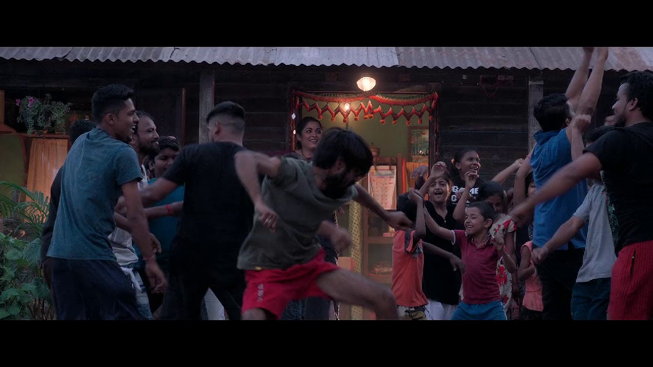 Liger-2022-DSNP-WEB-DL-Hindi-1080p-x264-AVC-AAC-2-0-mkv-0002