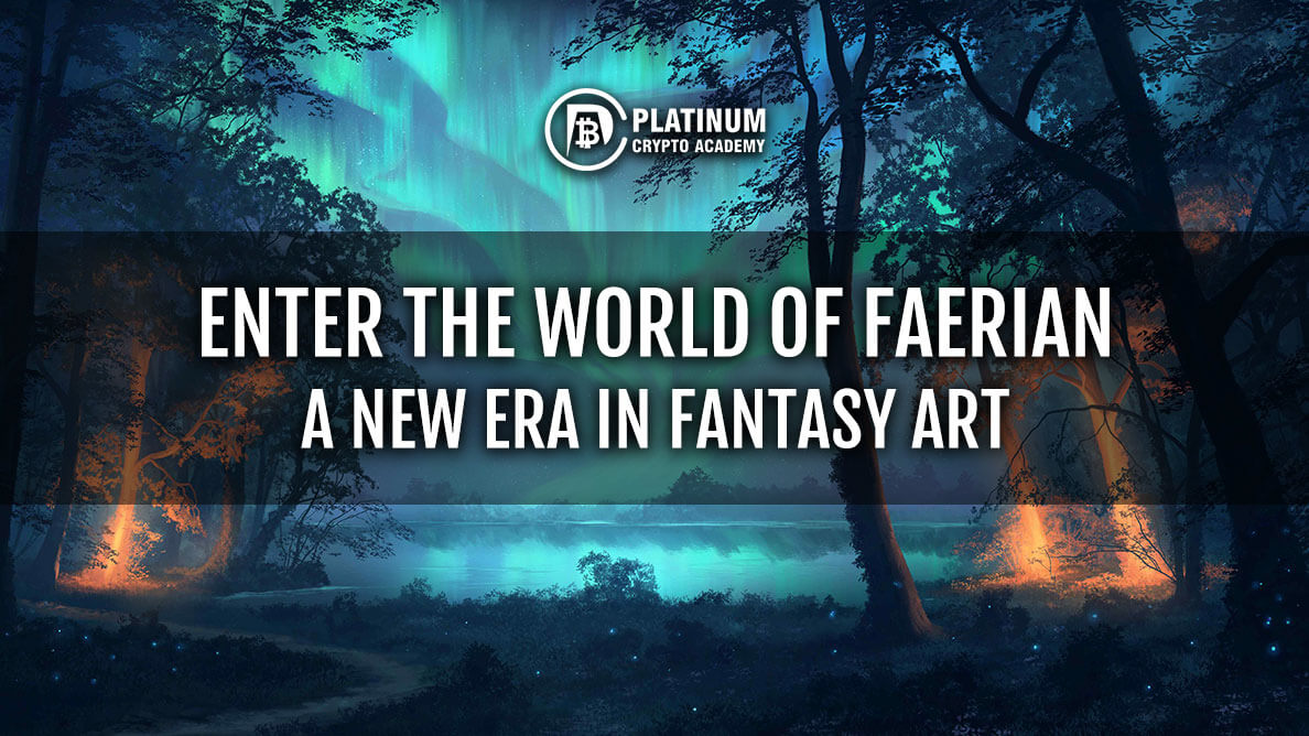 ENTER-THE-WORLD-OF-FAERIAN-A-NEW-ERA-IN-