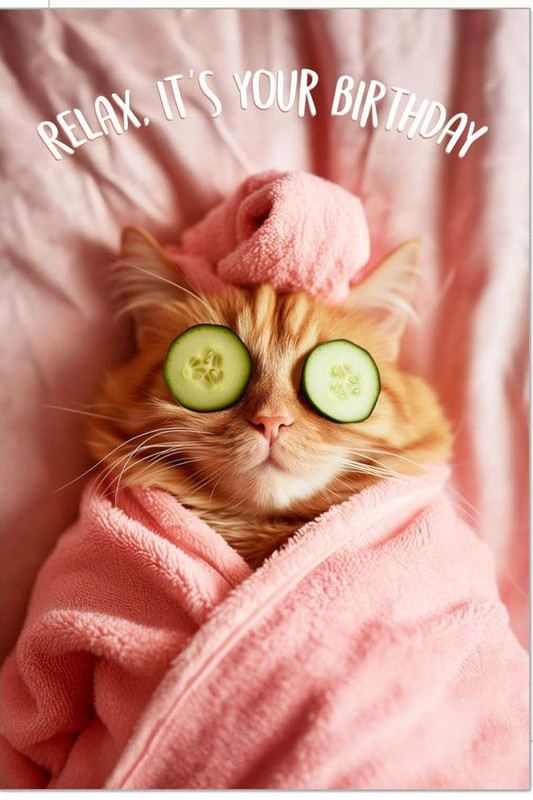 c'est l'anniversaire de qui aujourd'hui ???