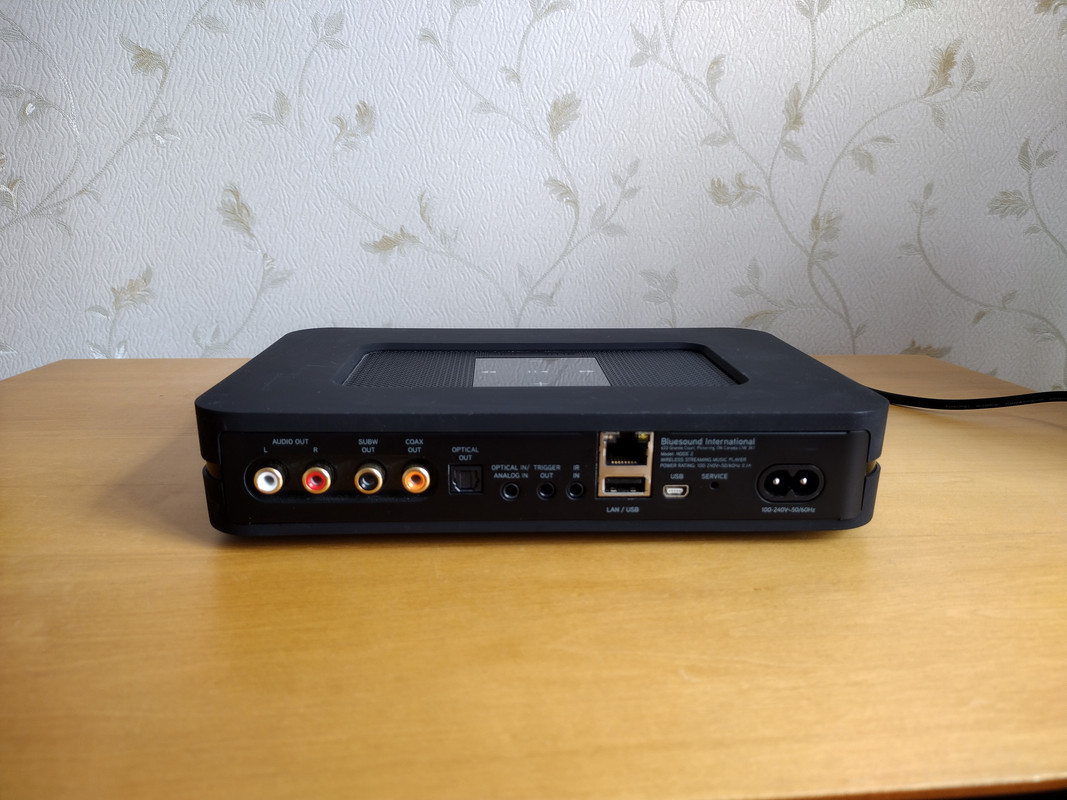 NODE 2 REAR.J[G