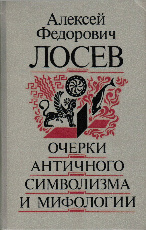 1-p0001