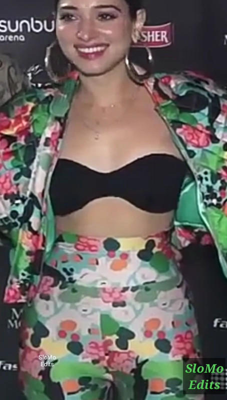 VideoCapture_20191112-221137