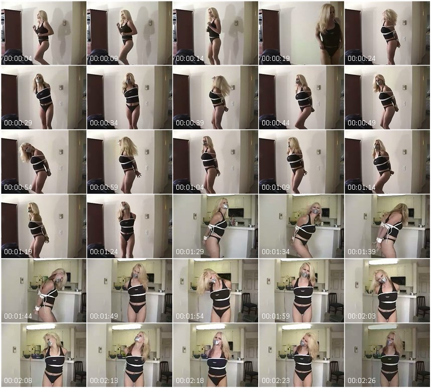 glam_2050.wmv
