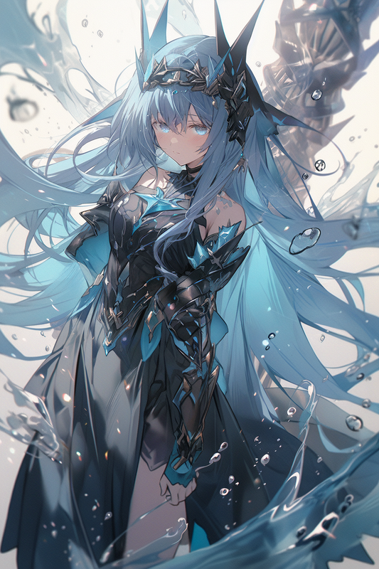 Blue_hair_blue_eyes_extraordinarily_long_hair_straigh_febc3821-0e69-47fb-b8c0-131d33678dc7