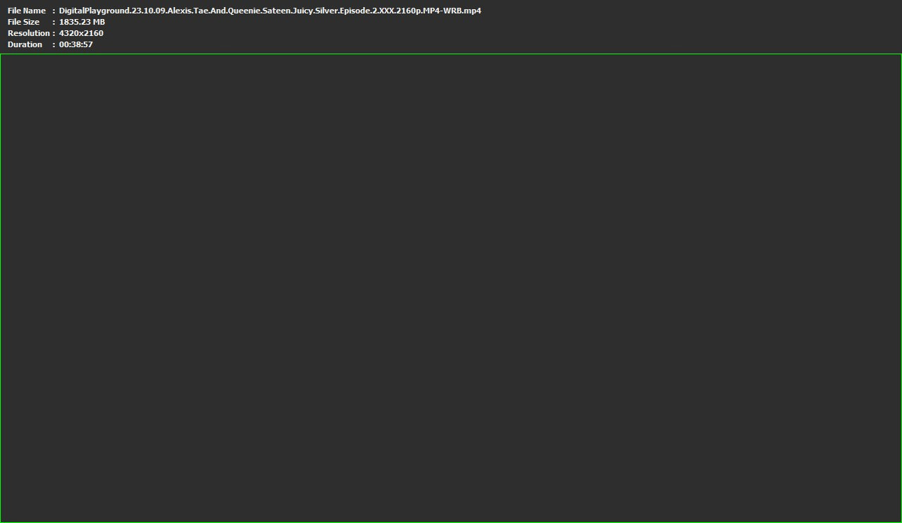 13102023195051screenshot