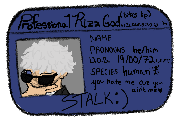 le-stalk.png