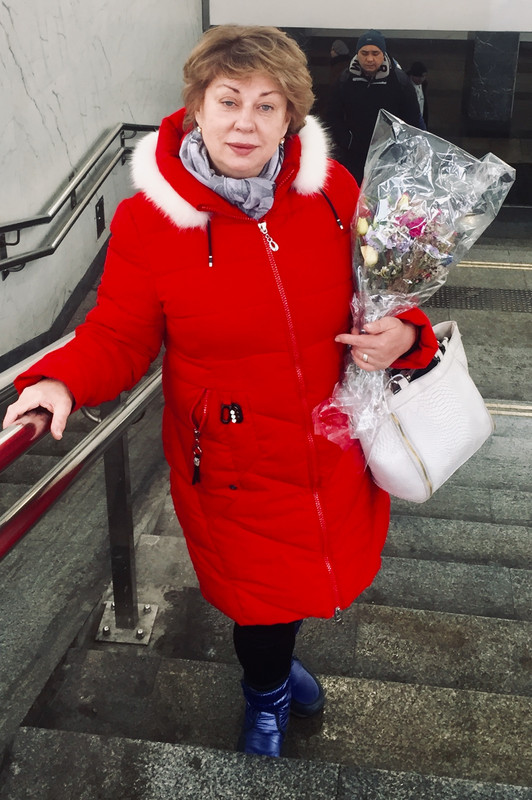 ADA17EE9-8702-4A86-93F0-C2DC2E154D5B