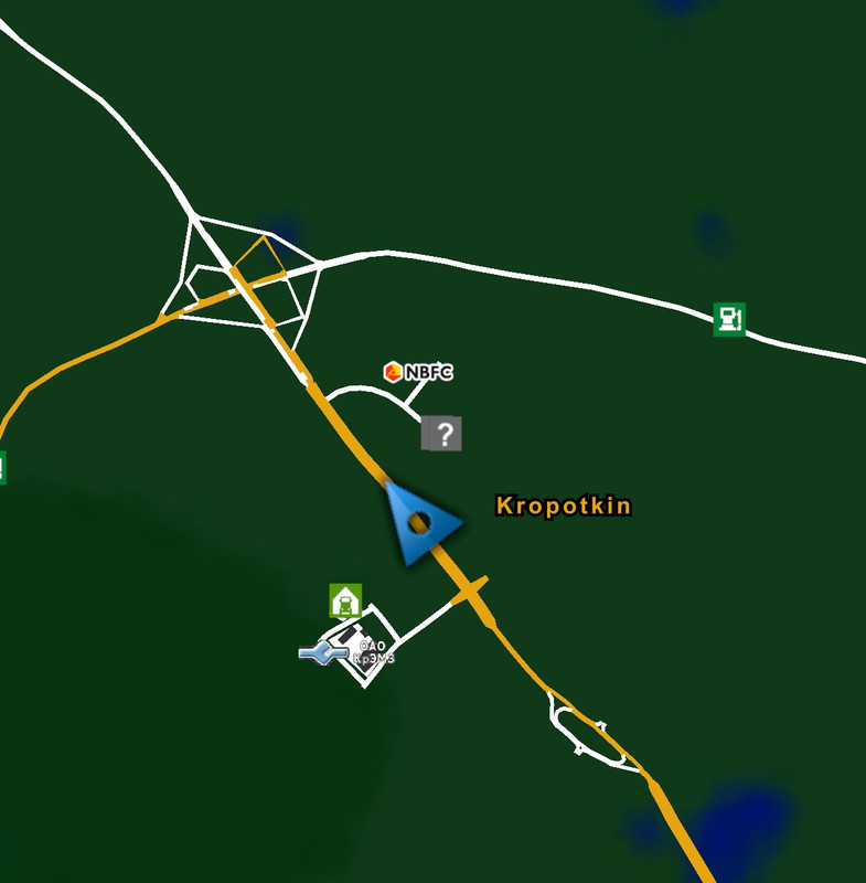 ets2_20221115_164125_00