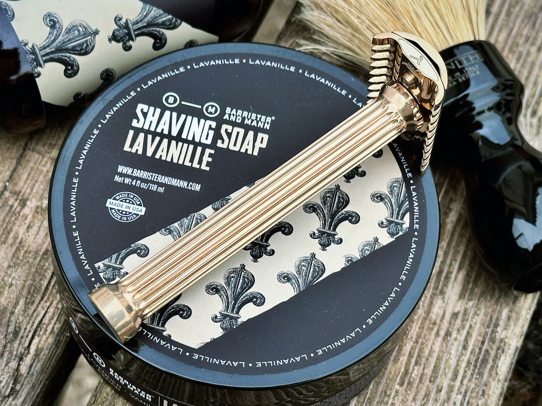 808878F3-776D-4EE9-AB4F-1E66A08CA86C