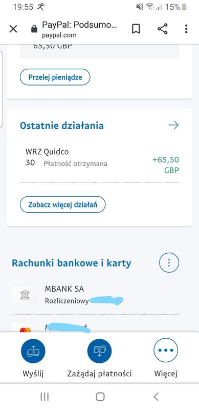 Inked70996528_437526447110261_5723712906026024960_n (1)_LI