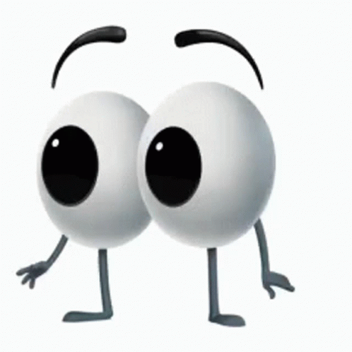 90d1bb64762752381e136fc67563edee.gif