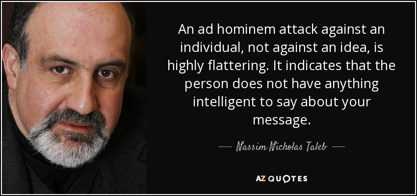 ad-hominem.jpg