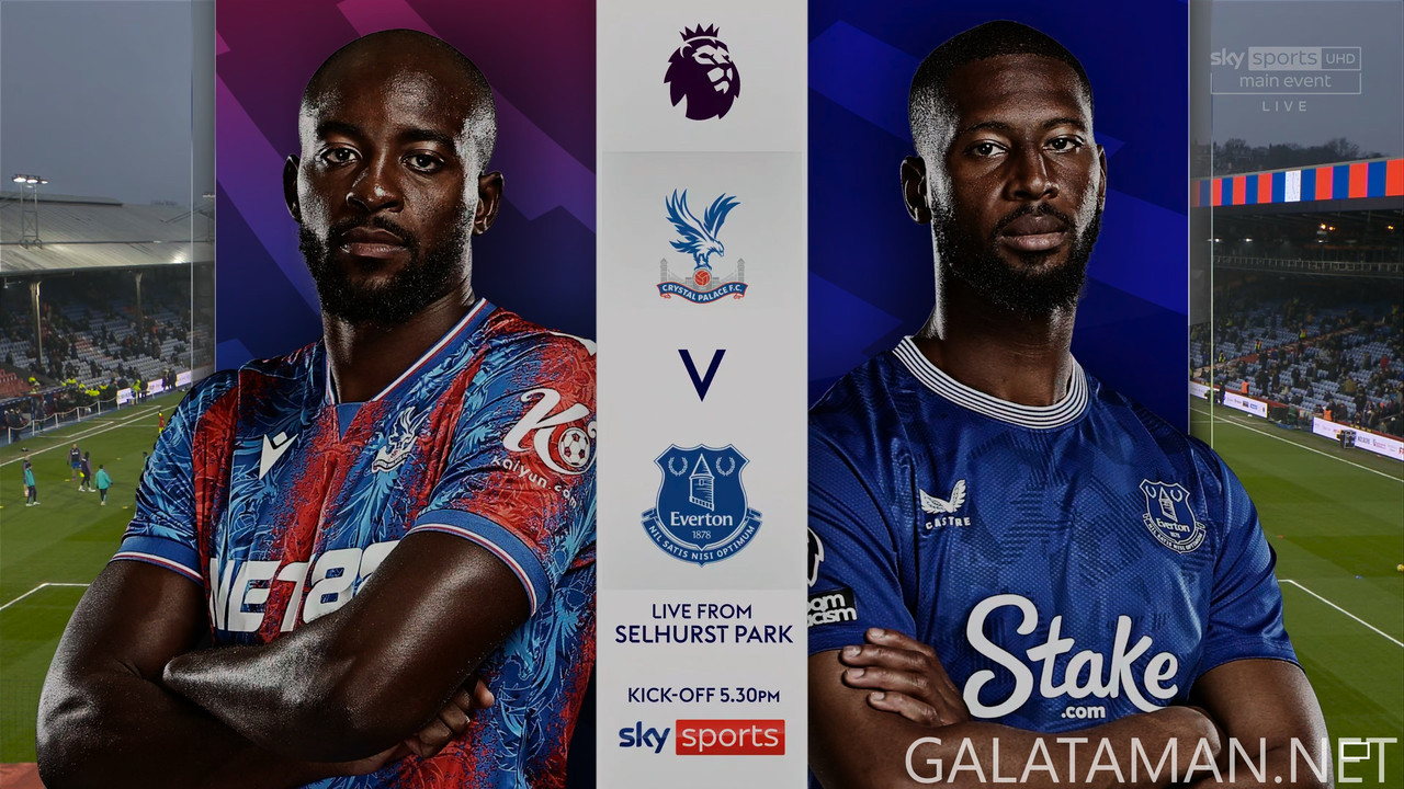 20250215-CPA-EVE-EPL_0-4K.ts_snapshot_01.58.507