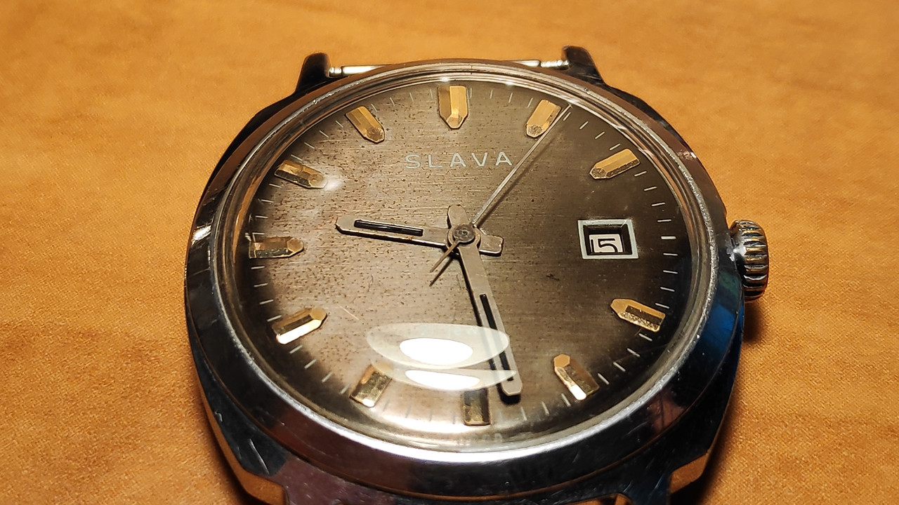 IMG_20190827_214930_1