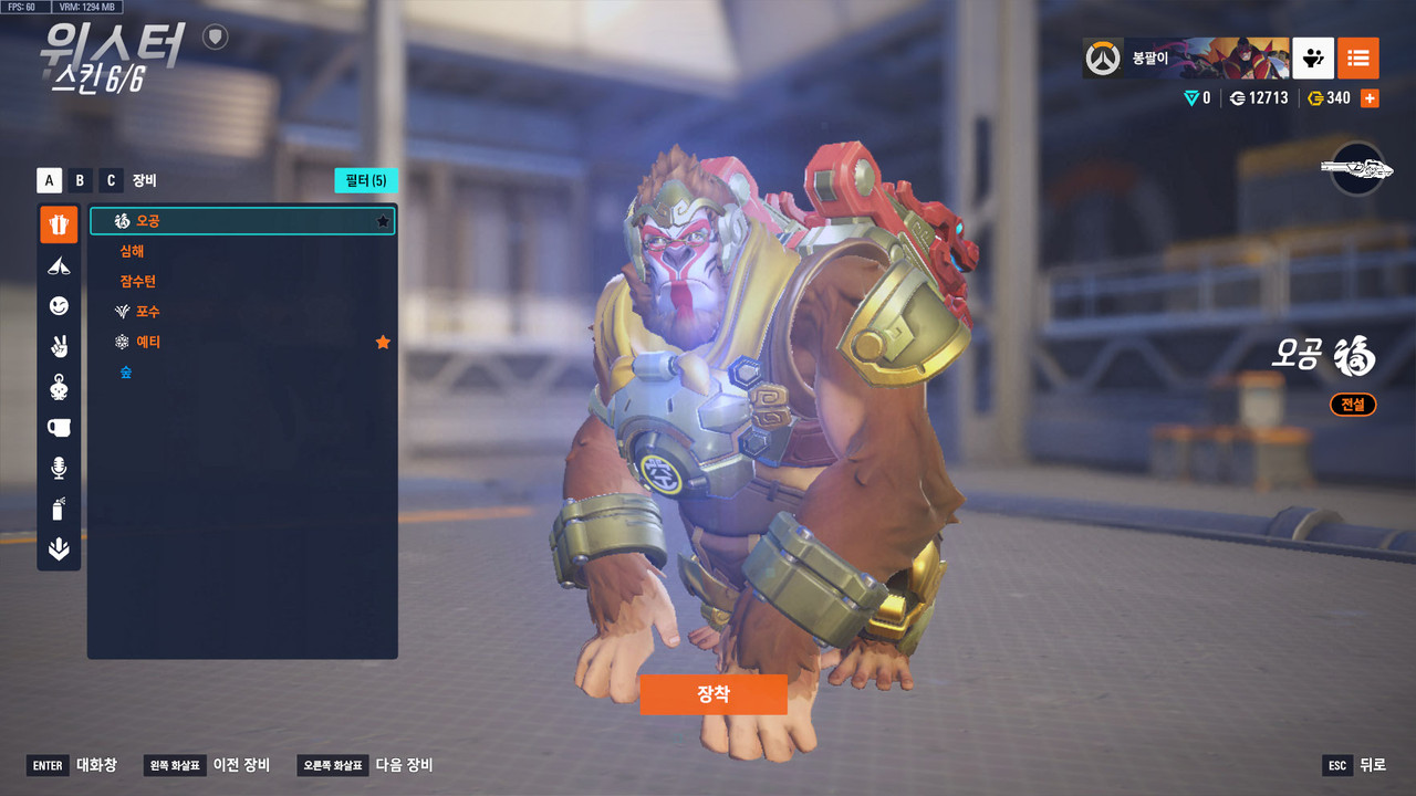 KakaoTalk_20250927_144235809_13