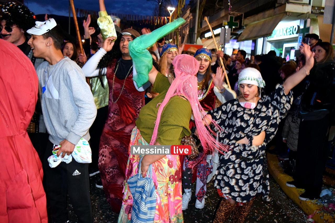 KALAMATIANO-KARNABALI-DSC-0174