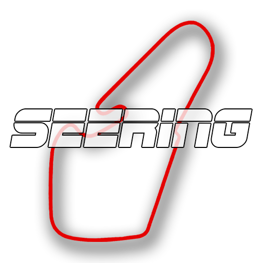 See-Ring-logo.png