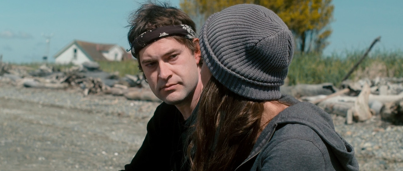 Safety Not Guaranteed (2012).mkv_snapshot_00.30.15_[2018.03.13_0