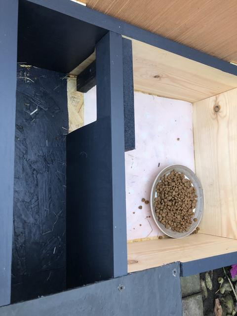 5833C668-A671-409A-92A8-C91A7B437FF6