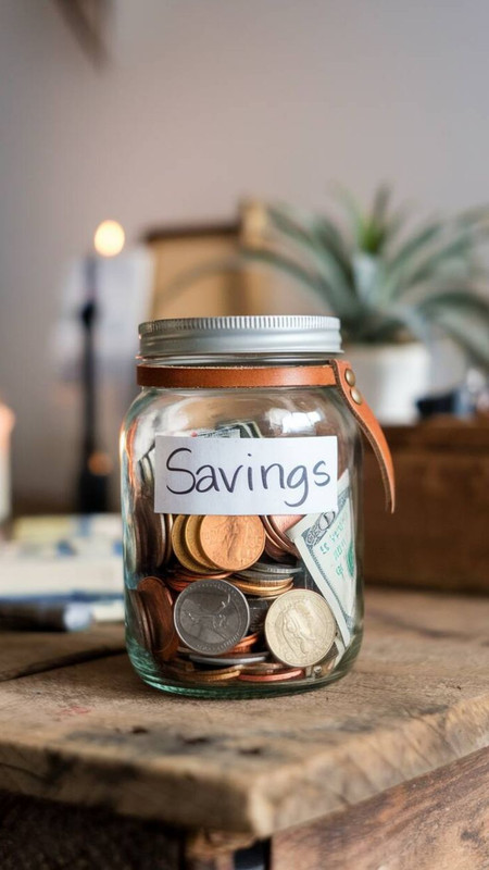 FAQ & Help & Pahala4D – Info Note #4