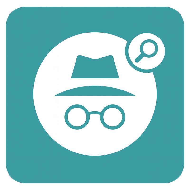 AnonimoSpy Pro