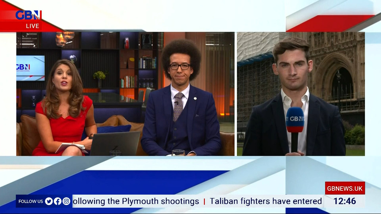 08.16 - 12.00.00 - DePiero & Halligan. What makes Britain tick - the ....ts_snapshot_47.01.448