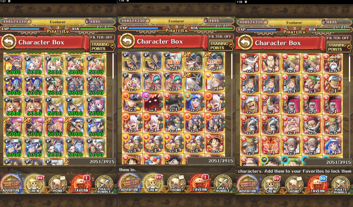 Screenshot 2026 10 30 010535