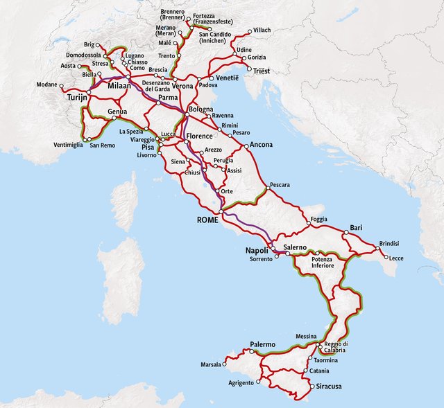 Crucero de 8 días desde El Pireo (Atenas) a bordo del MSC Musica - Blogs de Mediterráneo - LIMASOL en Chipre, MIKONOS en Grecia y BOLONIA y FLORENCIA en Italia (26)