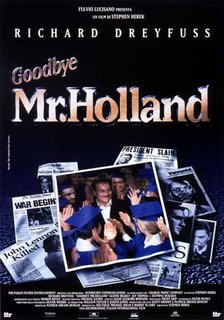 Goodbye Mr. Holland (1995).mkv BDRip 720p x264 AC3 iTA-ENG DTS ENG