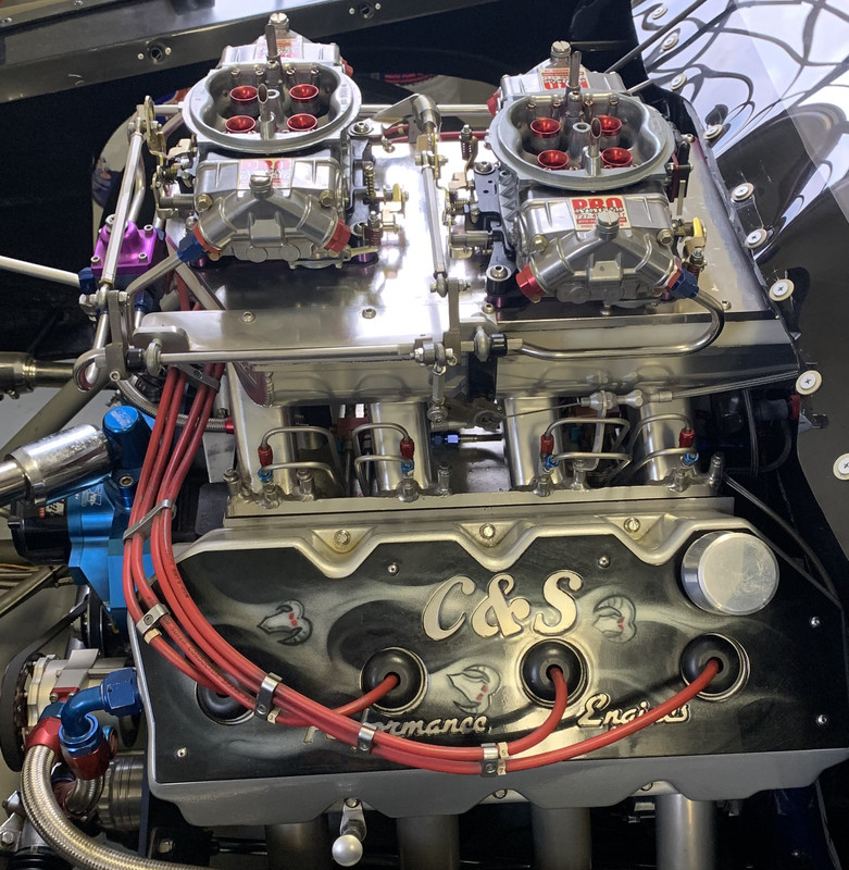 BED4EEF8-F0B3-4134-BED5-084AAC696805