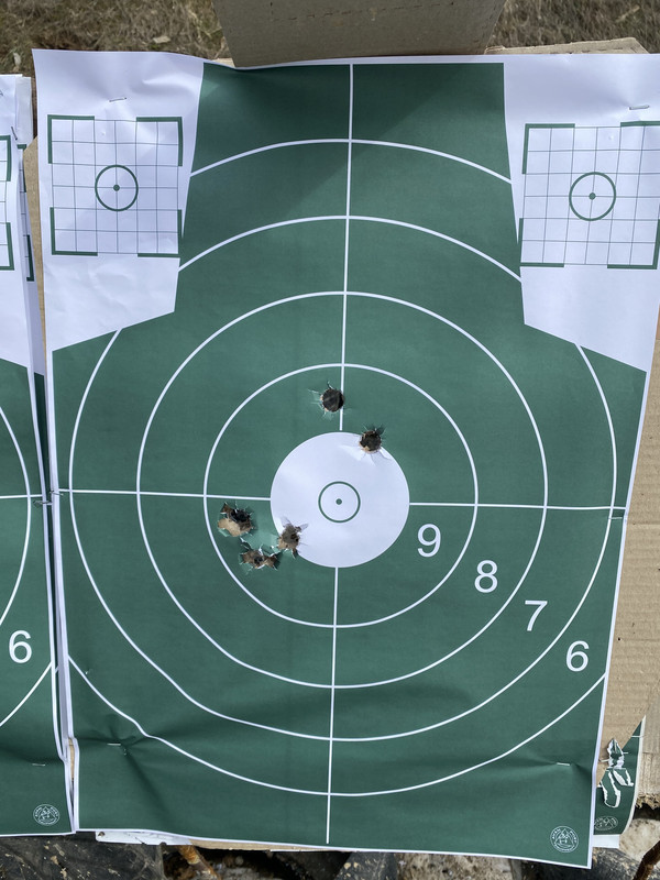 E912FA6E-1167-4D22-A330-8E153A48F85B