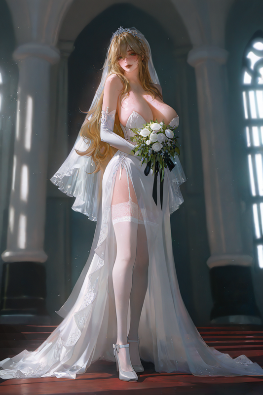 (mazjojo_0-4101241984-00_25_48