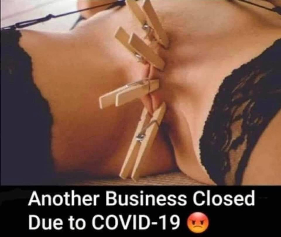 71105D9D-0EA6-49D9-8D08-3A49AC35CB9F