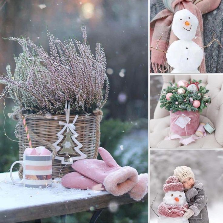 4a16ec146d2e6b851a9c09b224690bae