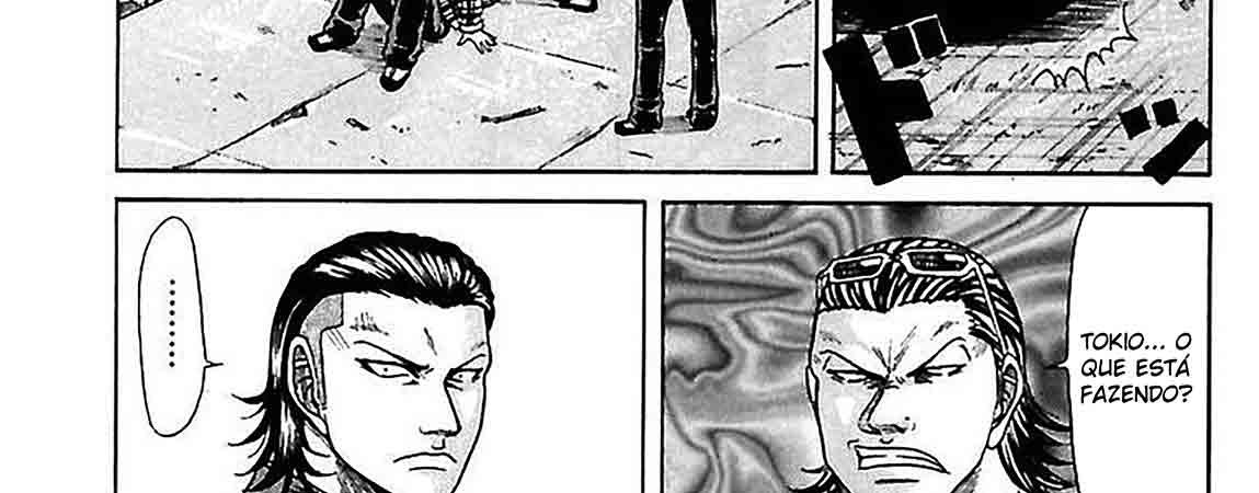 Crows-Zero-v01-c04-05-02