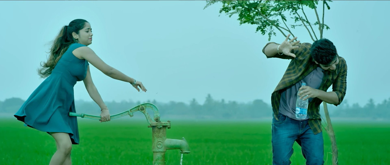 Pyar Hi Pyar 2021.1080p.AMZN.mkv_snapshot_17.12_[2021.07.09_16.47.41]