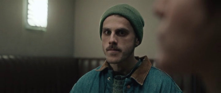 vlcsnap-2023-12-21-09h29m33s591