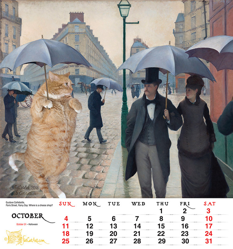 Calendar20-11