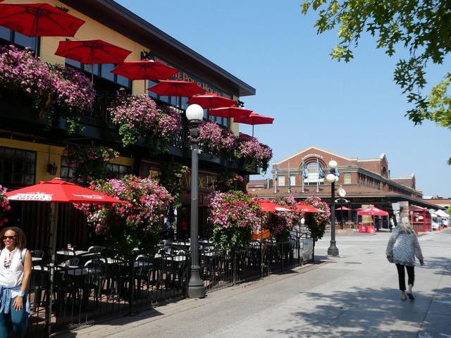 Ottawa - DOS SEMANAS EN EL ESTE DE CANADÁ (ONTARIO Y QUÉBEC) (3)