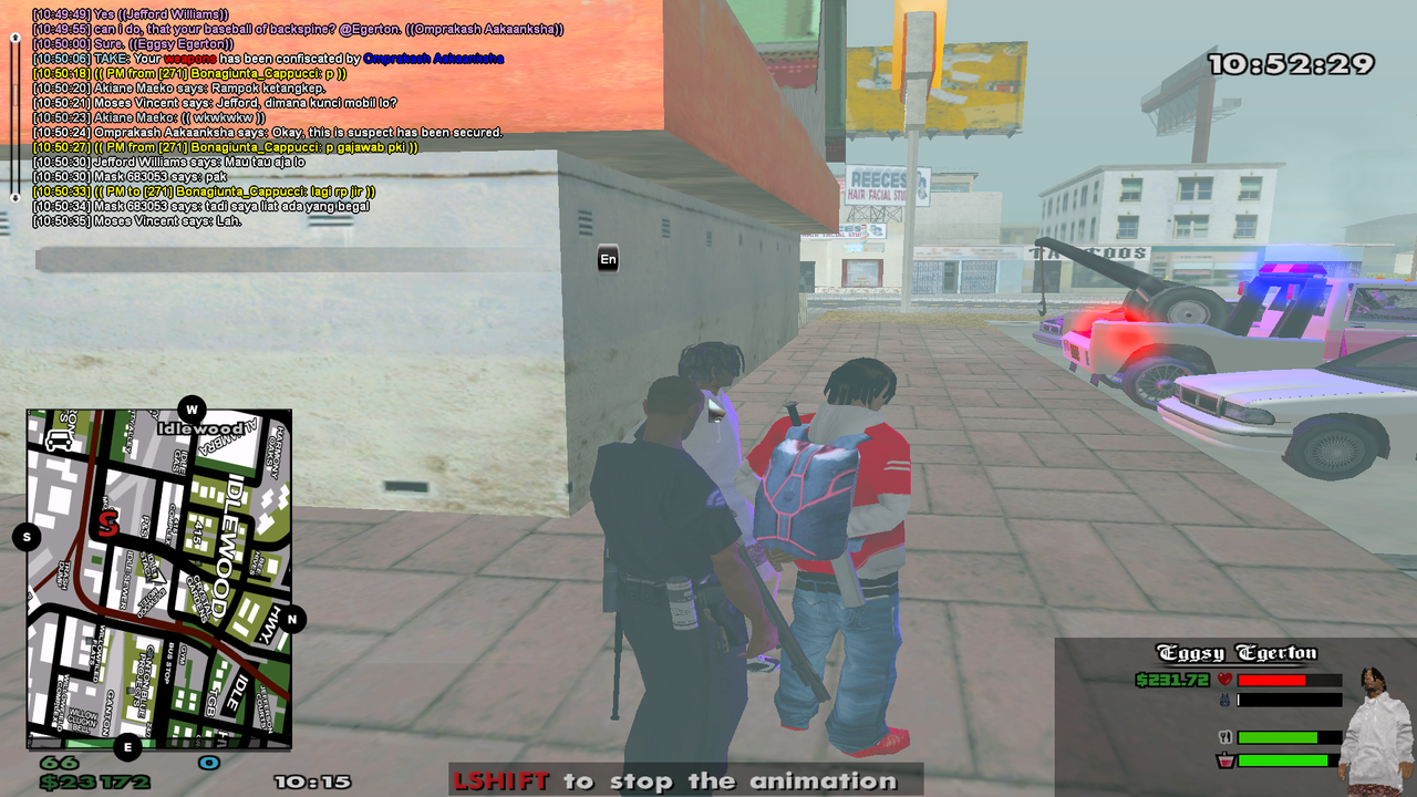 sa-mp-008.png