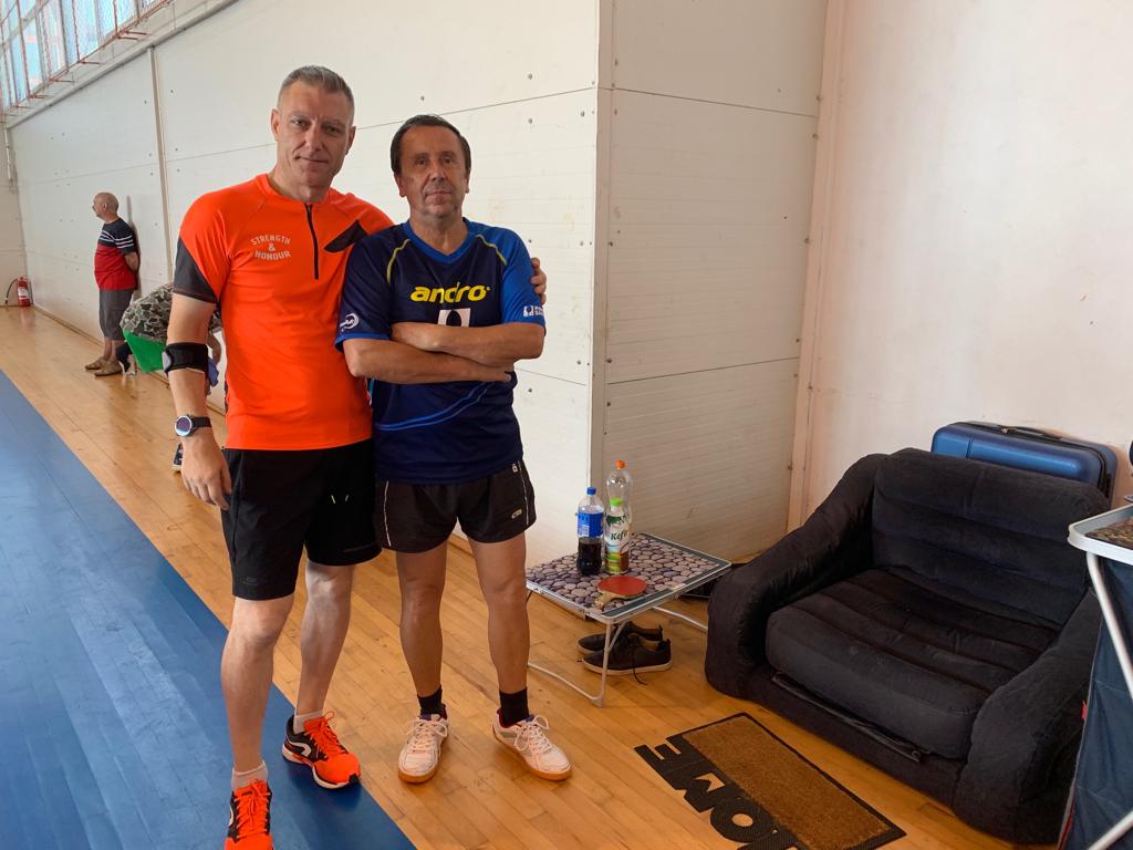 WhatsApp Image 2019-08-25 at 12.49.03(1)