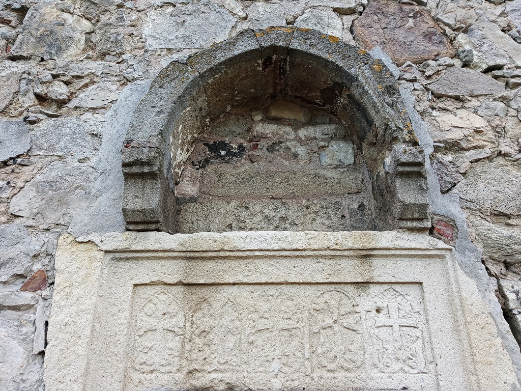 https://i.postimg.cc/PrPKWkFY/IMG-20210923-112630.jpg