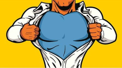 Superhuman Testosterone 2.0: Safe & Natural Advanced Formula