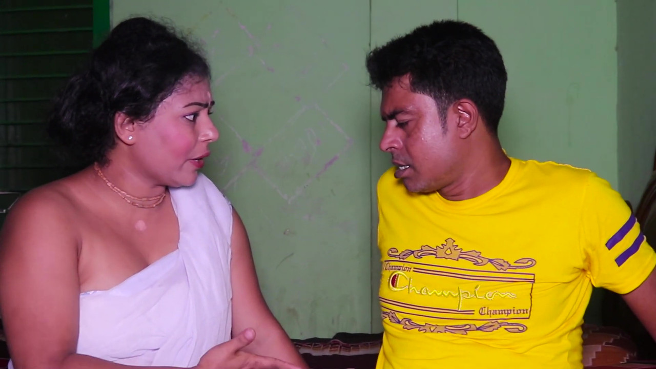 vlcsnap-2021-07-27-21h59m17s083