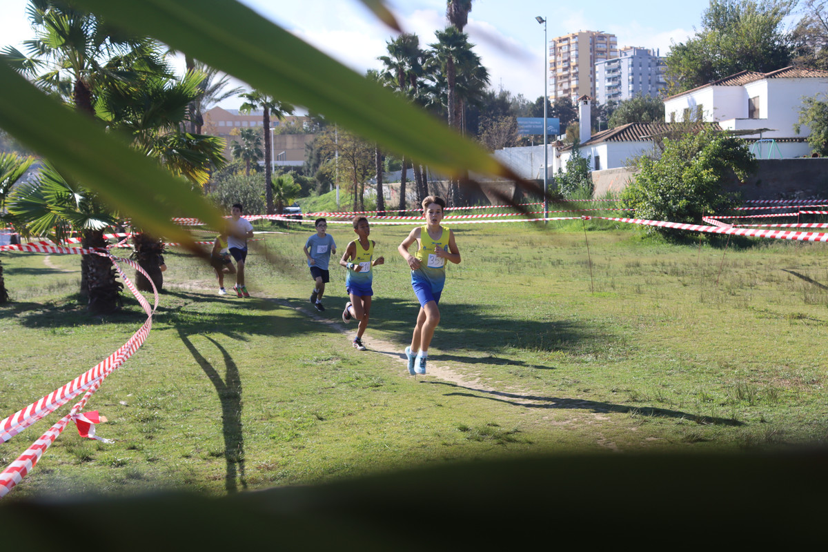 IMG-4144
