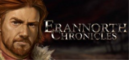 Erannorth Chronicles-DOGE