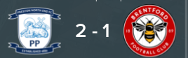 https://i.postimg.cc/PrPP3QqC/PNEFC-202526-Game11.png