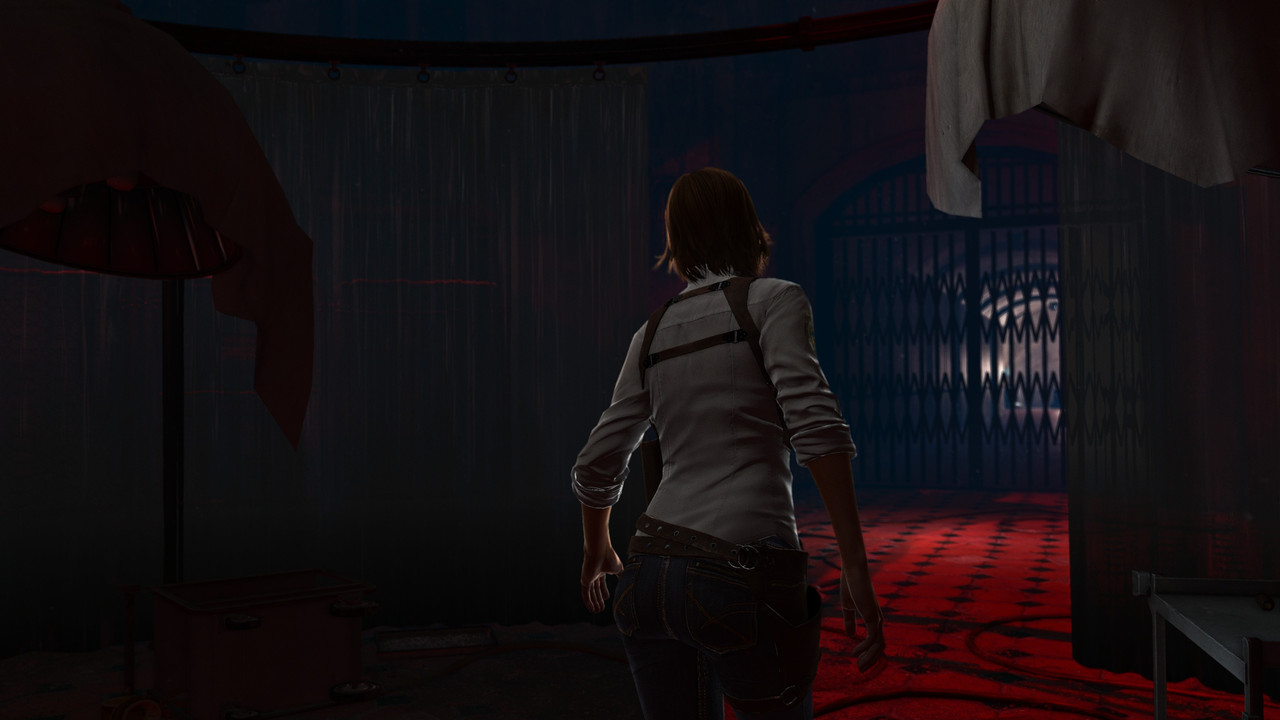 Evil-Within-2018-05-11-06-18-16-compressed